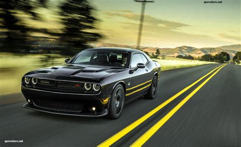 2015 Dodge Challenger SRT 392: Photos, Reviews, News, Specs, Buy car