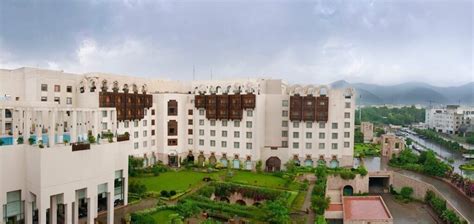 List of Best Hotels in Islamabad | AH BLOG