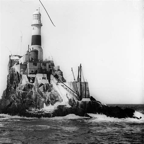 Resources — The Lighthouse at the Library