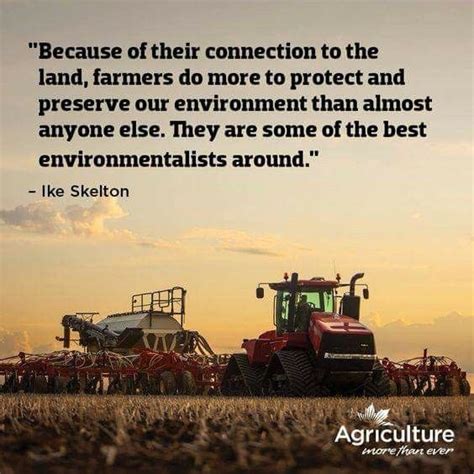 Pin by Maggie Cronk on Farming | Agriculture, Farmer quotes ...