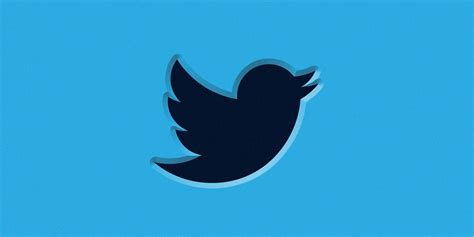 Where Did Your Twitter Wallpaper Go? | WIRED