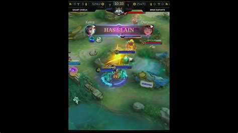 E2MAX HATAK + CHAKNU FATALS LINKS VS OWGWEN - YouTube