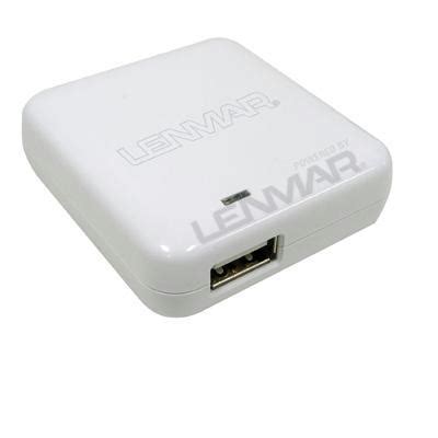 JLPSHOP (Vendio) : AC ADAPTER UNIVERSAL for USB