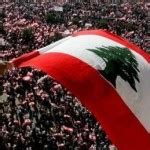 25th May 2000 – Lebanon Liberation Day | Dorian Cope presents On This Deity