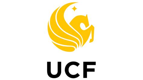 UCF Logo and sign, new logo meaning and history, PNG, SVG