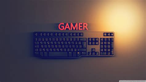 10 Latest Pc Gaming Wallpaper 1920X1080 FULL HD 1920×1080 For PC ...