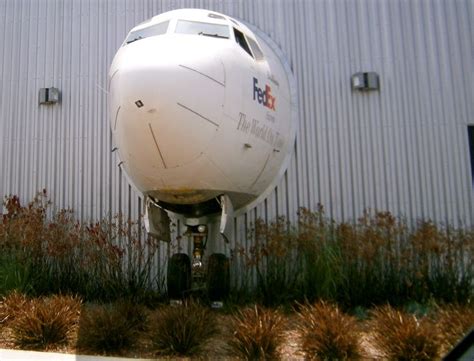 The Sta Monica Aircraft Museum, Sta Monica Airport, CA | Aircraft, Airship, Passenger jet