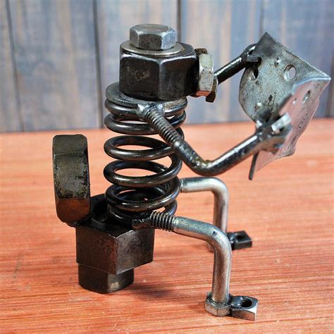 simple welding art projects #Weldingart | Metal art diy, Welding art ...