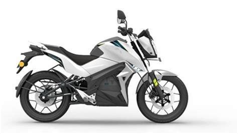 Best Electric Bikes in India - 2018 Top 10 Electric Bikes Prices ...