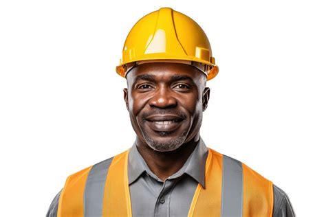 Construction site engineer hardhat helmet | Free Photo - rawpixel