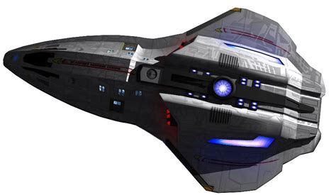 Starfleet ships | Starfleet ships, Star trek starships, Star wars ...