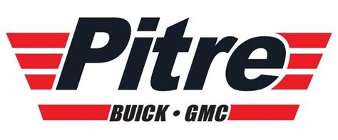 PITRE BUICK GMC - Updated November 2024 - 11 Photos & 41 Reviews - 9737 Eagle Ranch Rd NW ...