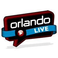 Orlando LIVE (@Orlando_LIVE) | Twitter