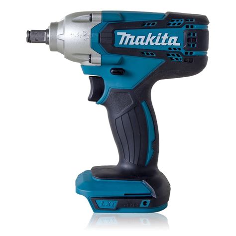 4 Best Cordless Screwdrivers [2024 Update]