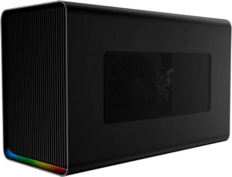 Top eGPU Enclosure Reviews