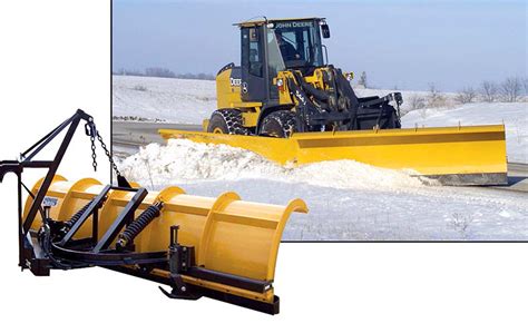 Monroe Reversible Plows - Cliffside Body Truck Bodies & Equipment Fairview NJ