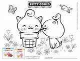 Traffic Cone Coloring Page Pages sketch template