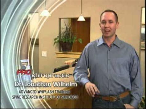 Whiplash and Auto Accident Injury Specialist in Bozeman, MT - Pro ...