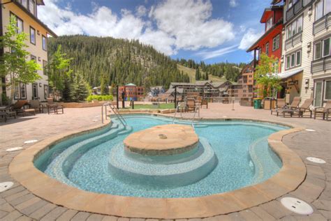 Winter Park Resort Meeting Space | Destination Colorado