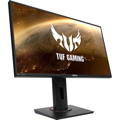 [コンプリート！] ips 144hz 727801-Ips 144hz monitor 27 inch - Saesipapictbue