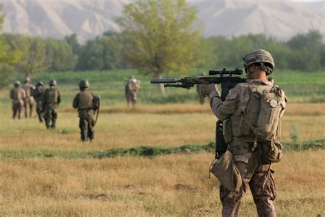 SNAFU!: 1st Battalion 5th Marines in Sangin