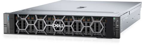 Dell PowerEdge R760 Rack Server | Dell USA