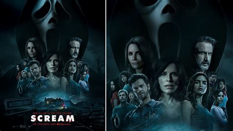 Hollywood News | Scream 5 Ending Explained! | 🎥 LatestLY