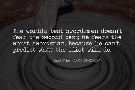 Top 33 Quotes About Swordsman: Famous Quotes & Sayings About Swordsman