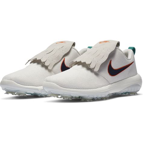 Nike Roshe G Tour NRG Men's Golf Shoe | PGA TOUR Superstore