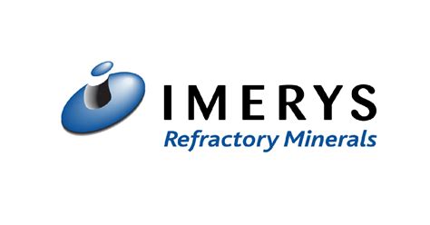 Imerys Refractory Minerals SA: Bursaries 2022 - StudentRoom.co.za