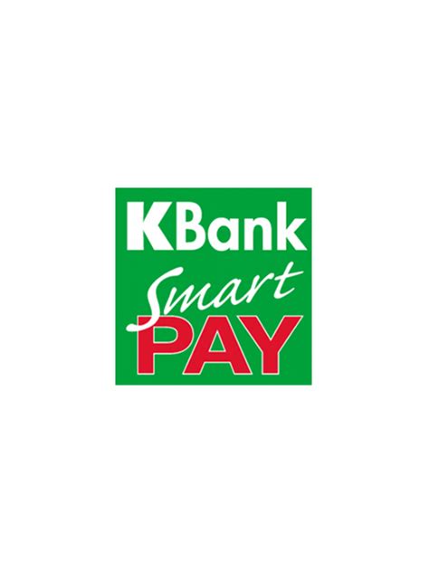 KBANK SMART PAY - Pendulum