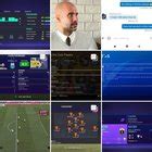 Pro clubs account on Instagram. Pro clubs information, tips etc : r/fifaclubs