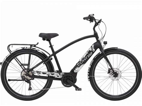 Is Electra a Good E-bike Brand to Buy? Brand & Models review - Easy E ...