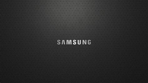 samsung logo high resolution wallpapers | Papel de parede para samsung galaxy, Samsung papel de ...