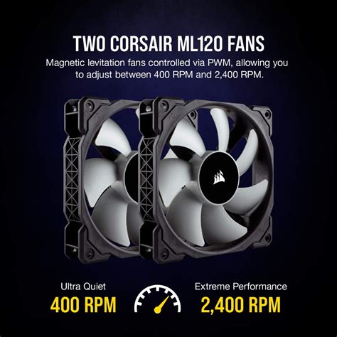 CORSAIR A500 - | Supreme IT Mall| Supreme IT Mall