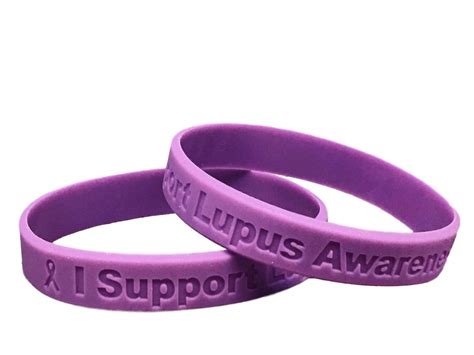 Discover more than 166 lupus medical bracelet super hot - kidsdream.edu.vn