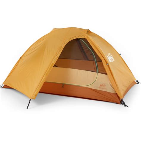 2 Person REI Tent: How To Choose In 2023