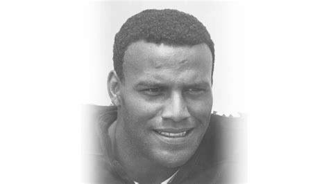 Fred Williamson - All-Time Roster - History | Raiders.com