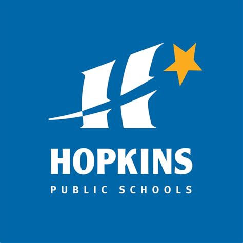 Hopkins Public Schools