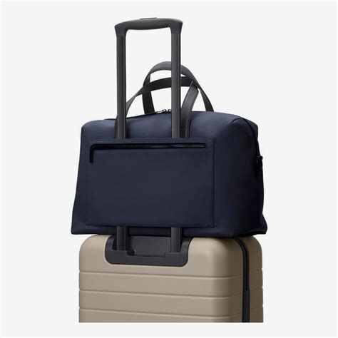 The 15 Best Personal Item Carry-on Bags for Travel 2019