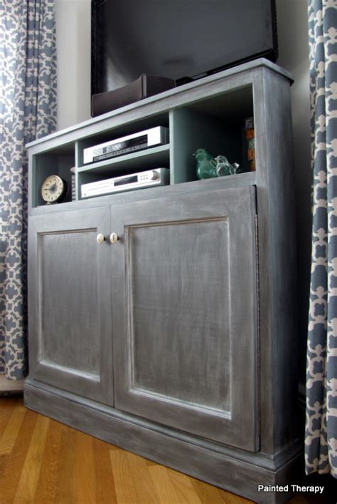 Build DIY Corner media cabinet plans PDF Plans Wooden online wood ...