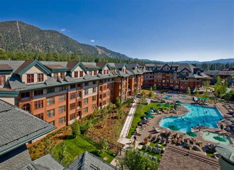 marriott-timber-lodge-pool-1 - Paradise Timeshare ResaleParadise Timeshare Resale