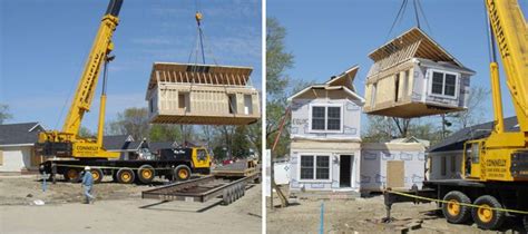 Modular Home Costs, Pros & Cons, Planning & Building - Definitive Guide