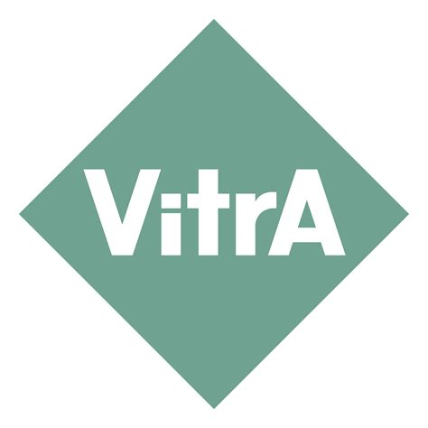 Vitra Logo PNG Transparent & SVG Vector - Freebie Supply