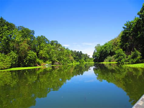 View of the Sacramento River | View of the Sacramento River … | Flickr