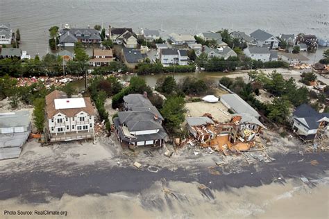 Three Common Types of Flood Explained