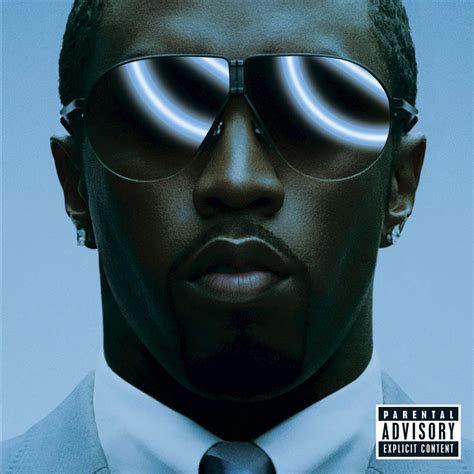 P. Diddy - Press Play (cd) | 30.00 lei | Rock Shop