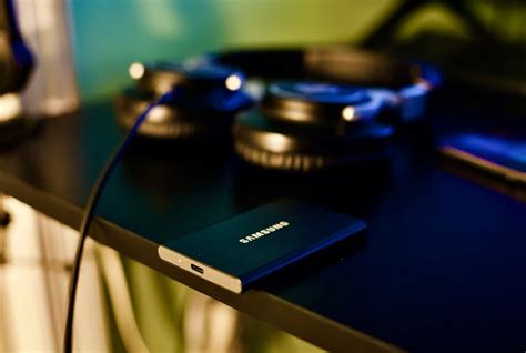 Samsung's new Exynos 2200 chip to boost mobile gaming | ummid.com