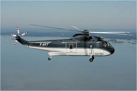 World Defence News: United States Department of States orders three additional upgraded Sikorsky ...