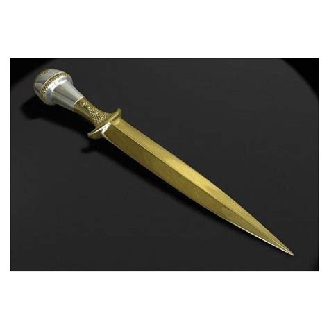 celestial bronze dagger - Google Search | Summer